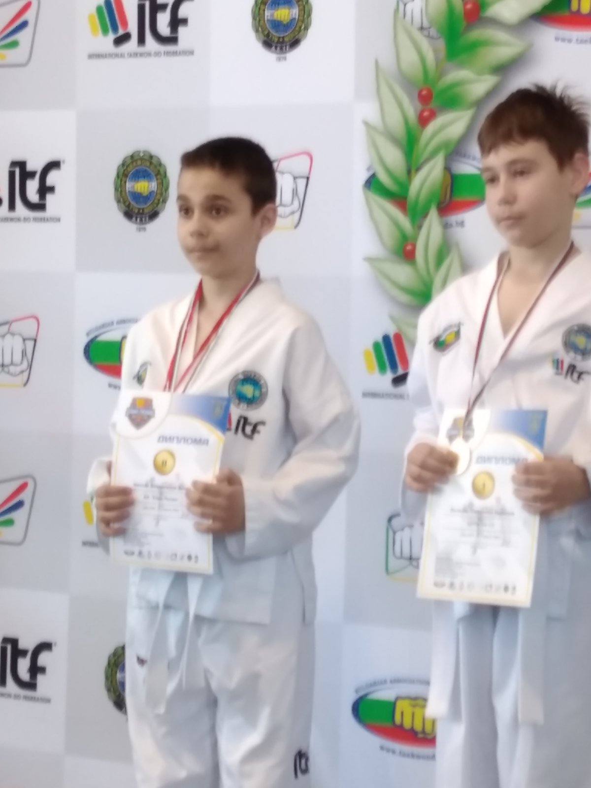 Слайд 10