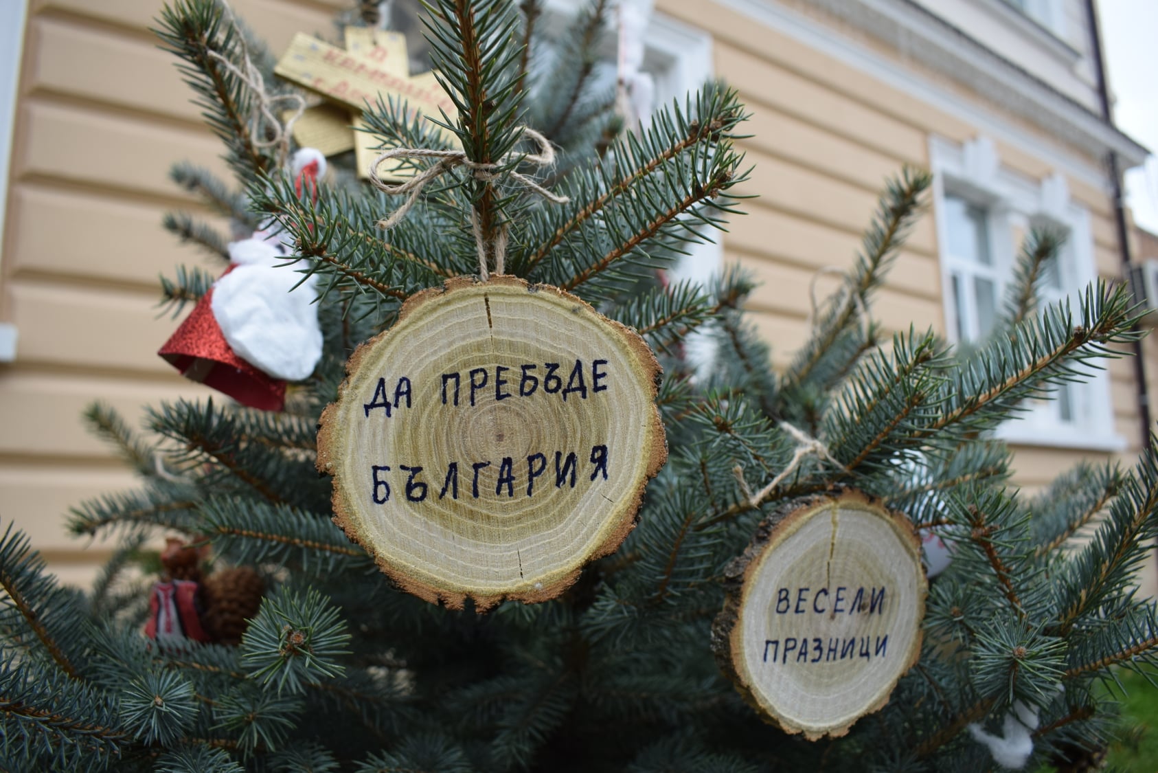 261272292_4615530135227939_4059003727867515217_n – Копие.jpg