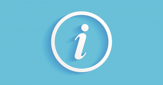 thumb_527x275_info.png