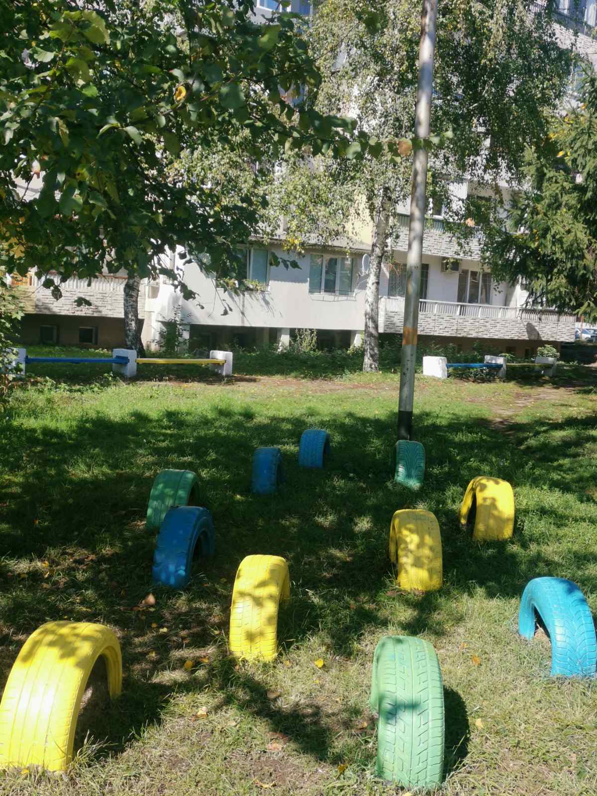 Слайд 6