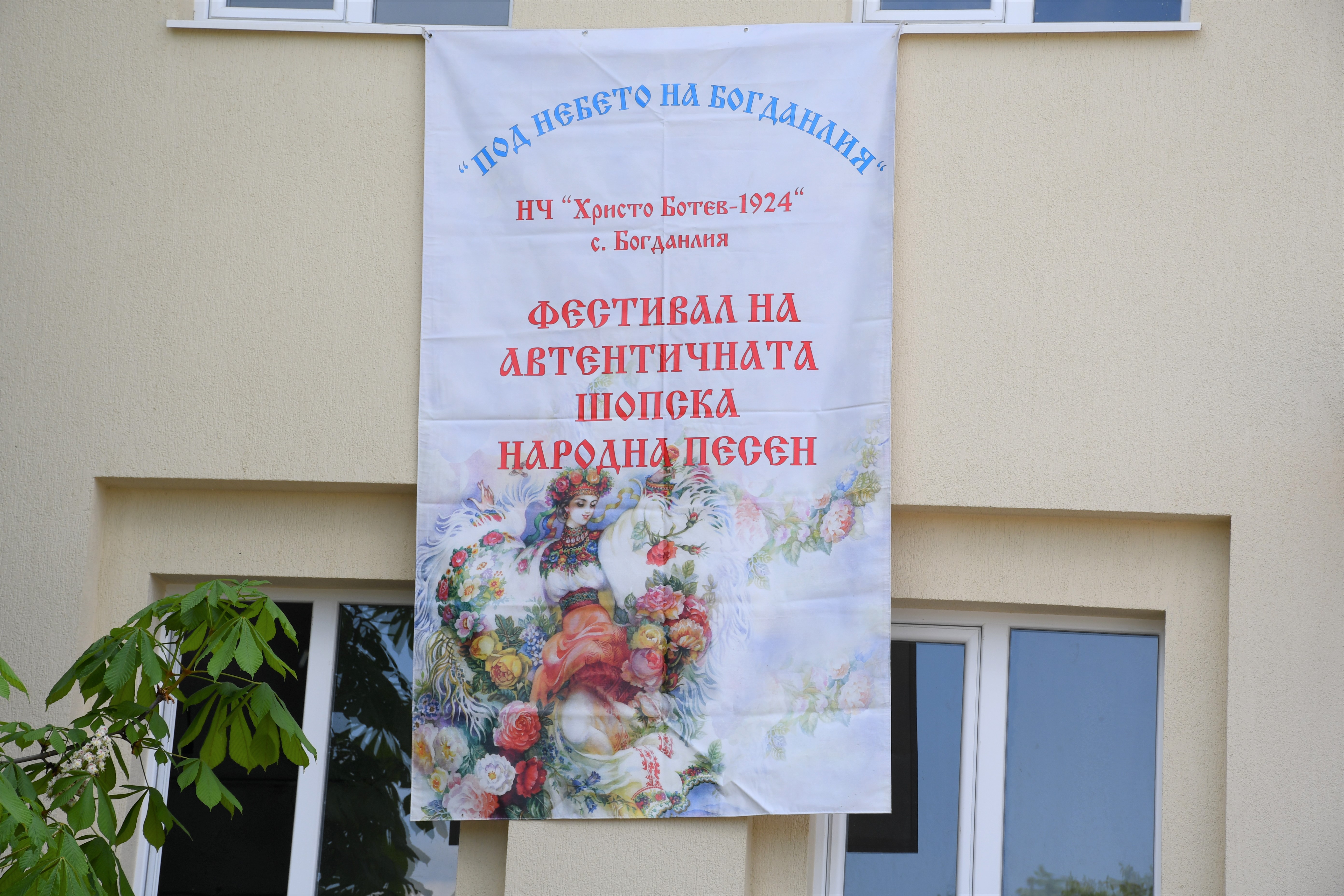 DSC_7708.JPG
